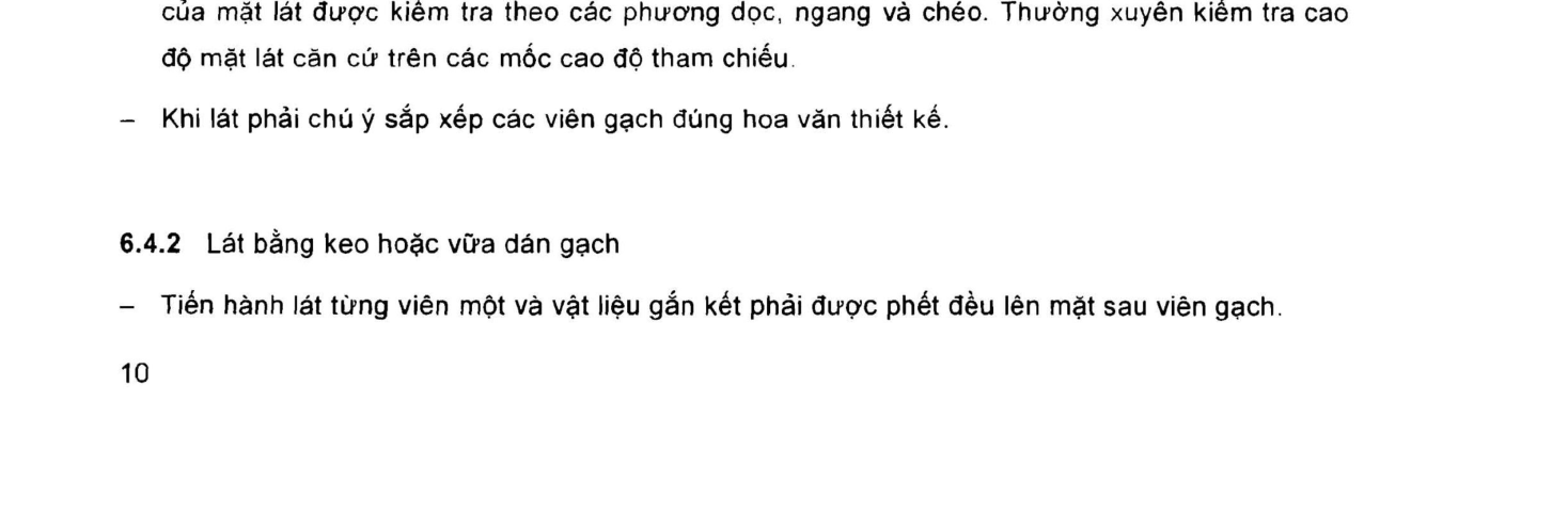 Hình kỹ thuật gốc — trang 10
