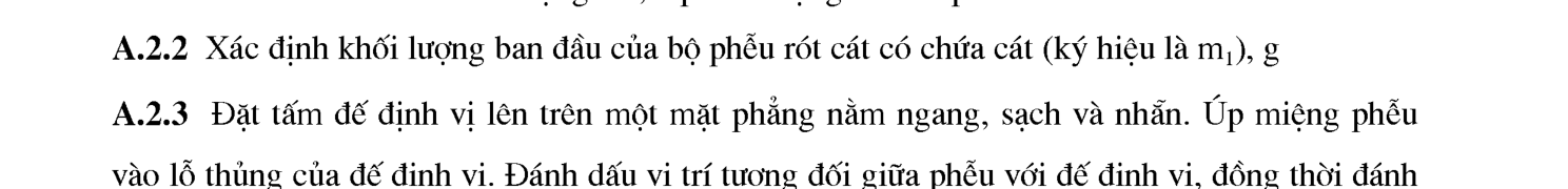 Hình kỹ thuật gốc — trang 10