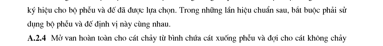 Hình kỹ thuật gốc — trang 10