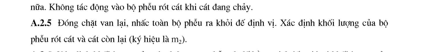 Hình kỹ thuật gốc — trang 10