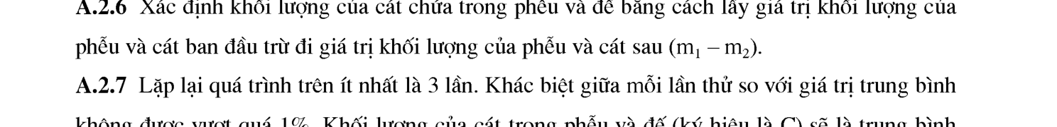 Hình kỹ thuật gốc — trang 10