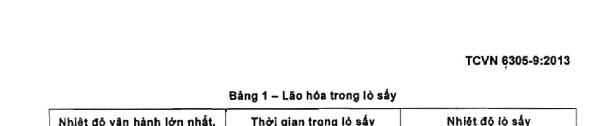 Hình kỹ thuật gốc — trang 11