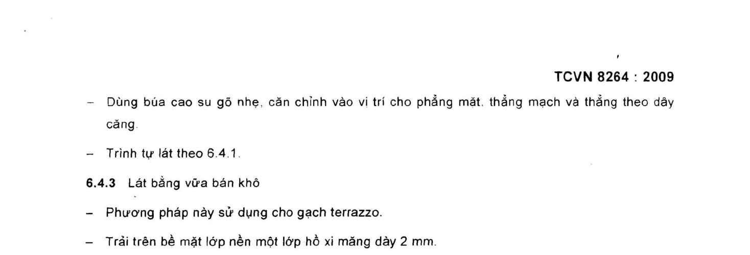 Hình kỹ thuật gốc — trang 11