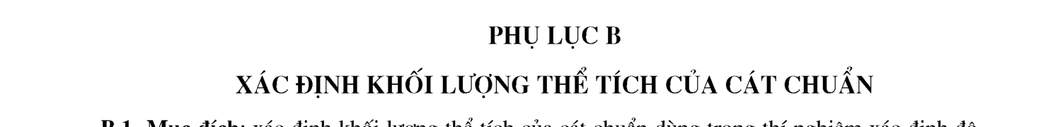 Hình kỹ thuật gốc — trang 11