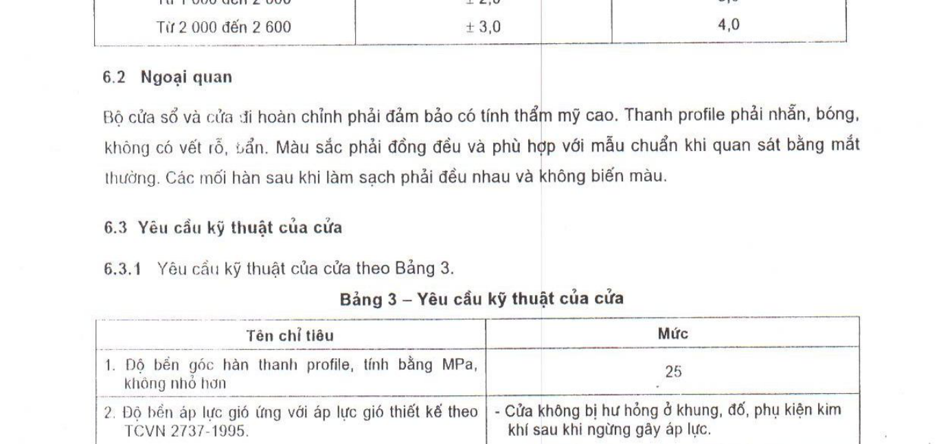 Hình kỹ thuật gốc — trang 11