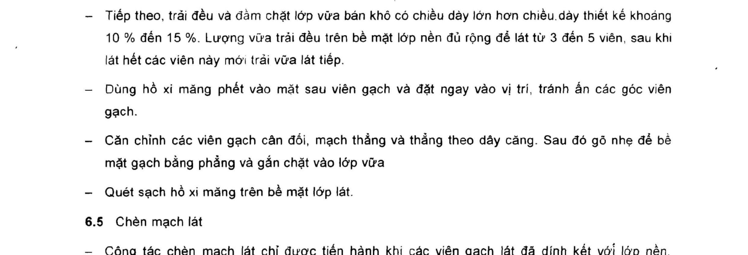 Hình kỹ thuật gốc — trang 11