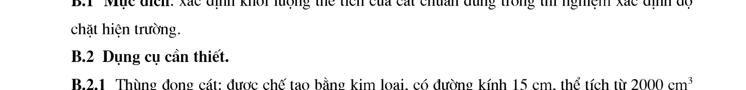 Hình kỹ thuật gốc — trang 11