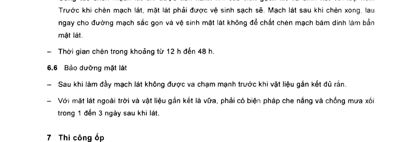 Hình kỹ thuật gốc — trang 11