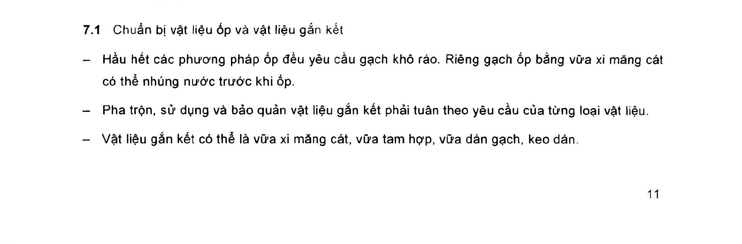 Hình kỹ thuật gốc — trang 11