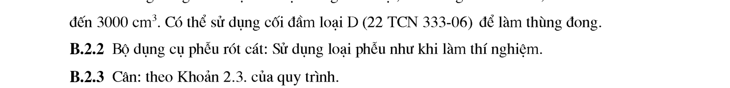 Hình kỹ thuật gốc — trang 11