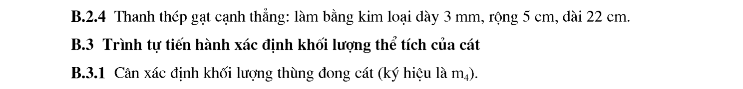 Hình kỹ thuật gốc — trang 11