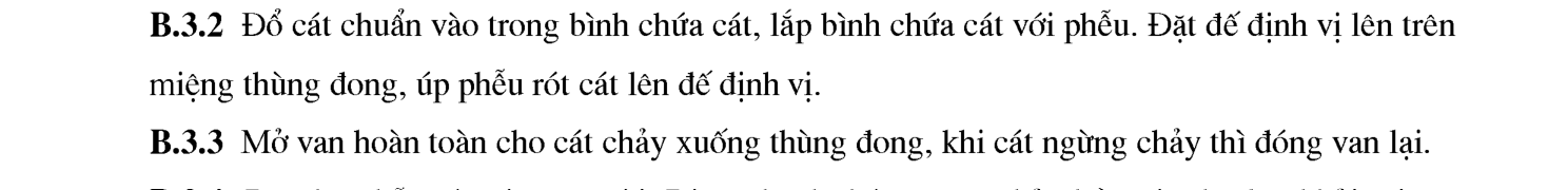 Hình kỹ thuật gốc — trang 11