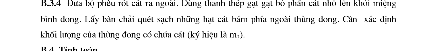 Hình kỹ thuật gốc — trang 11