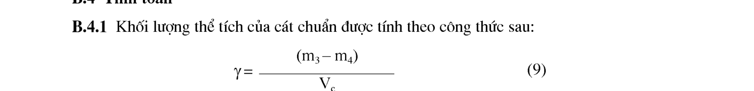 Hình kỹ thuật gốc — trang 11