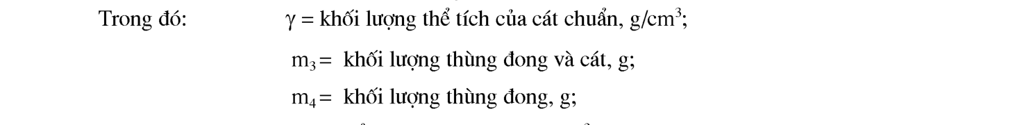 Hình kỹ thuật gốc — trang 11