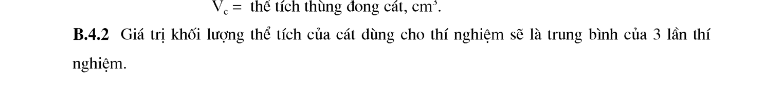 Hình kỹ thuật gốc — trang 11