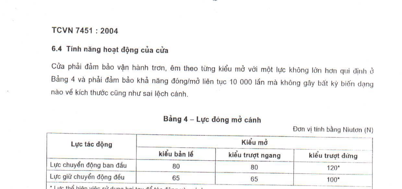 Hình kỹ thuật gốc — trang 12