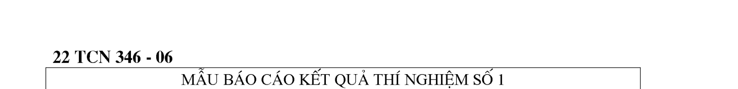 Hình kỹ thuật gốc — trang 12