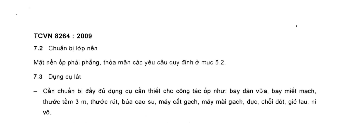 Hình kỹ thuật gốc — trang 12