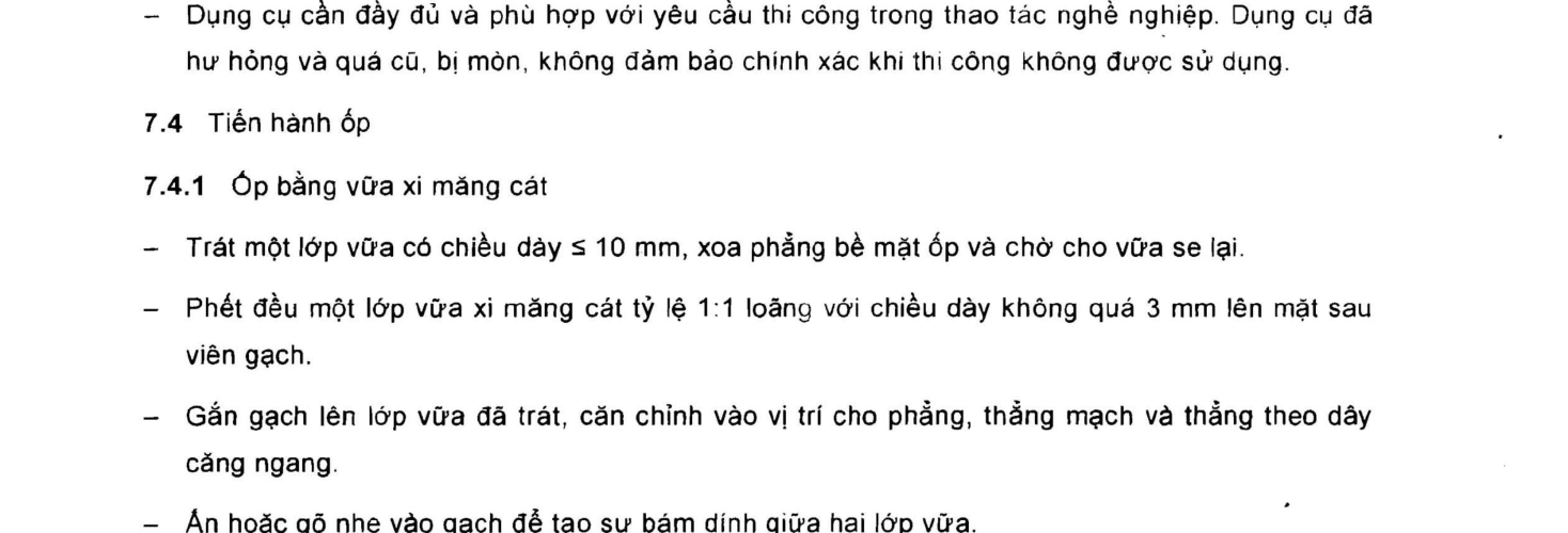 Hình kỹ thuật gốc — trang 12