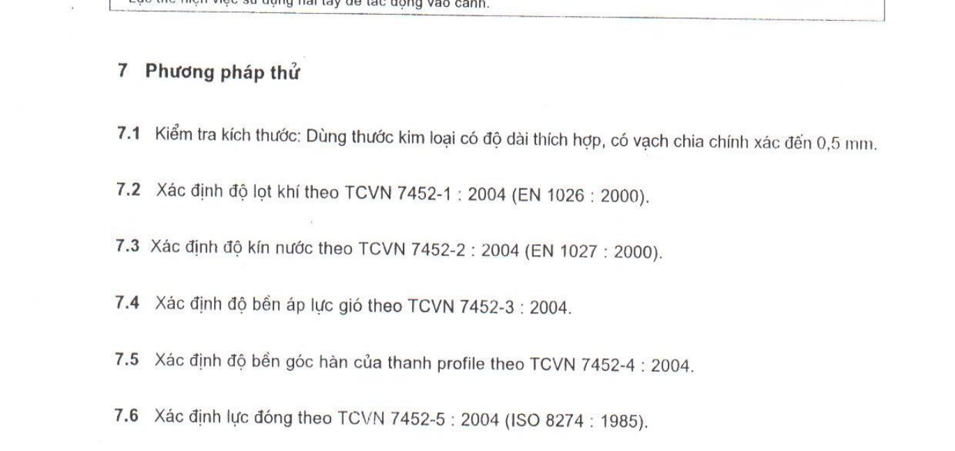 Hình kỹ thuật gốc — trang 12