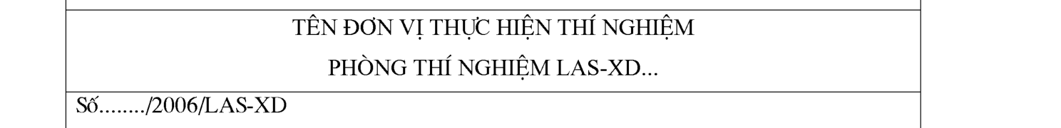 Hình kỹ thuật gốc — trang 12