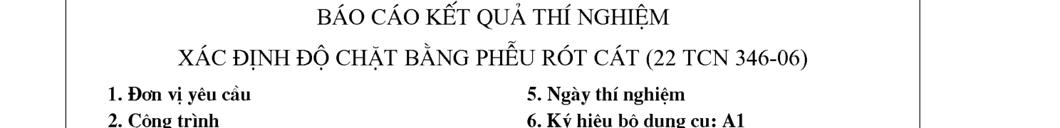 Hình kỹ thuật gốc — trang 12