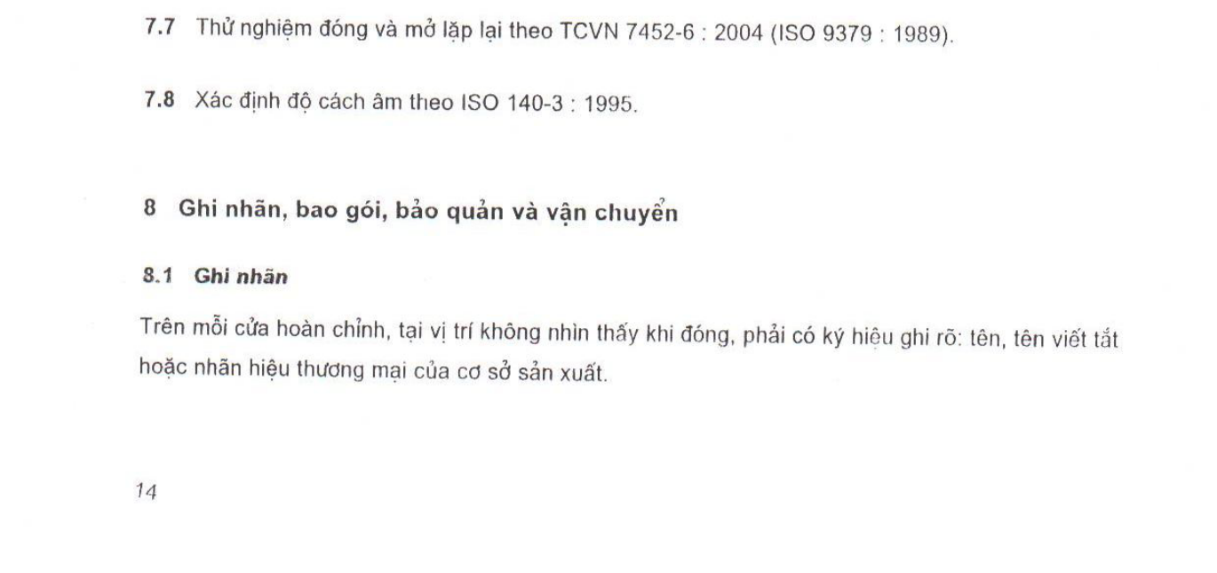 Hình kỹ thuật gốc — trang 12