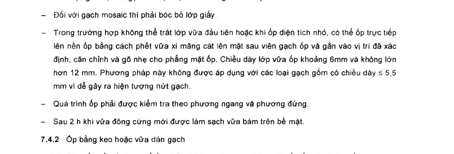 Hình kỹ thuật gốc — trang 12
