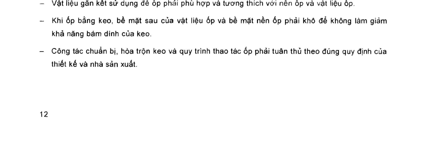 Hình kỹ thuật gốc — trang 12