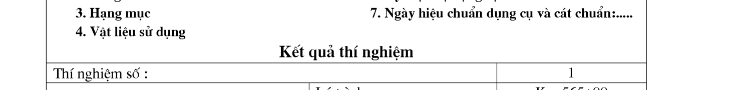 Hình kỹ thuật gốc — trang 12