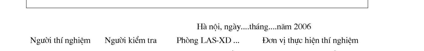 Hình kỹ thuật gốc — trang 12