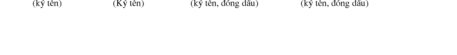 Hình kỹ thuật gốc — trang 12