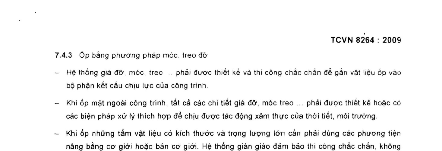Hình kỹ thuật gốc — trang 13