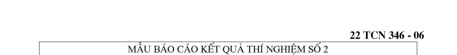 Hình kỹ thuật gốc — trang 13