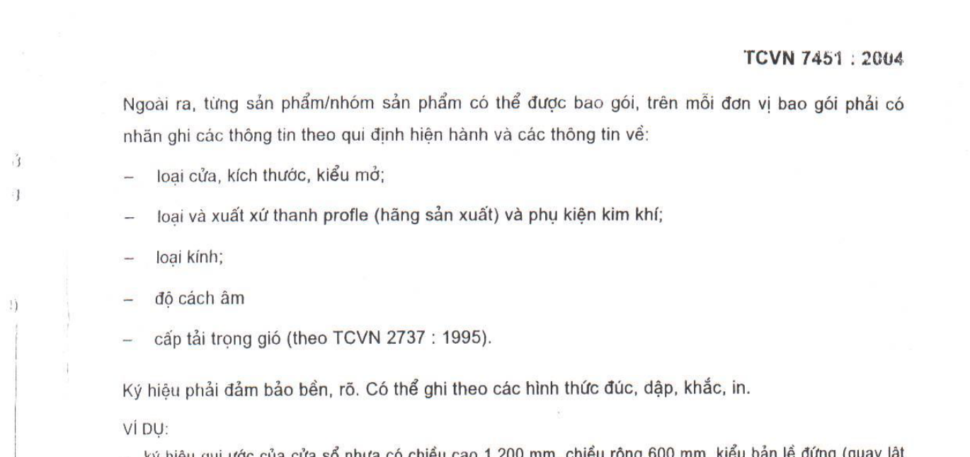 Hình kỹ thuật gốc — trang 13