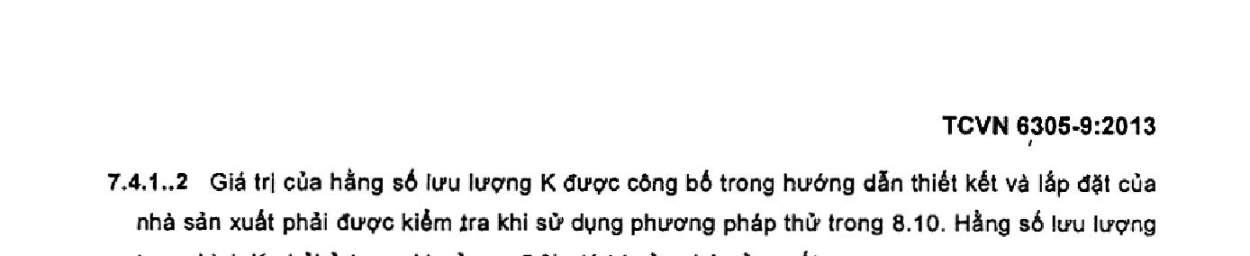 Hình kỹ thuật gốc — trang 13