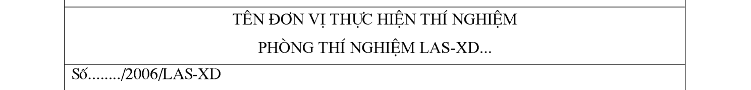 Hình kỹ thuật gốc — trang 13