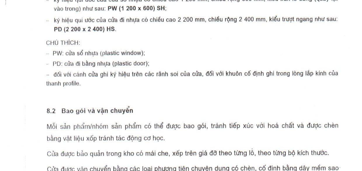Hình kỹ thuật gốc — trang 13