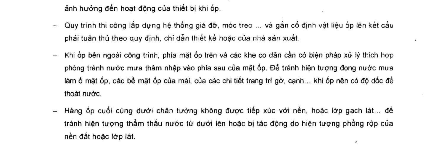 Hình kỹ thuật gốc — trang 13