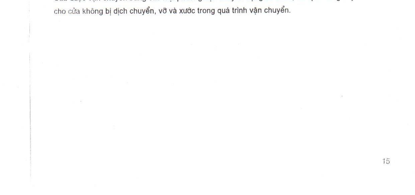 Hình kỹ thuật gốc — trang 13