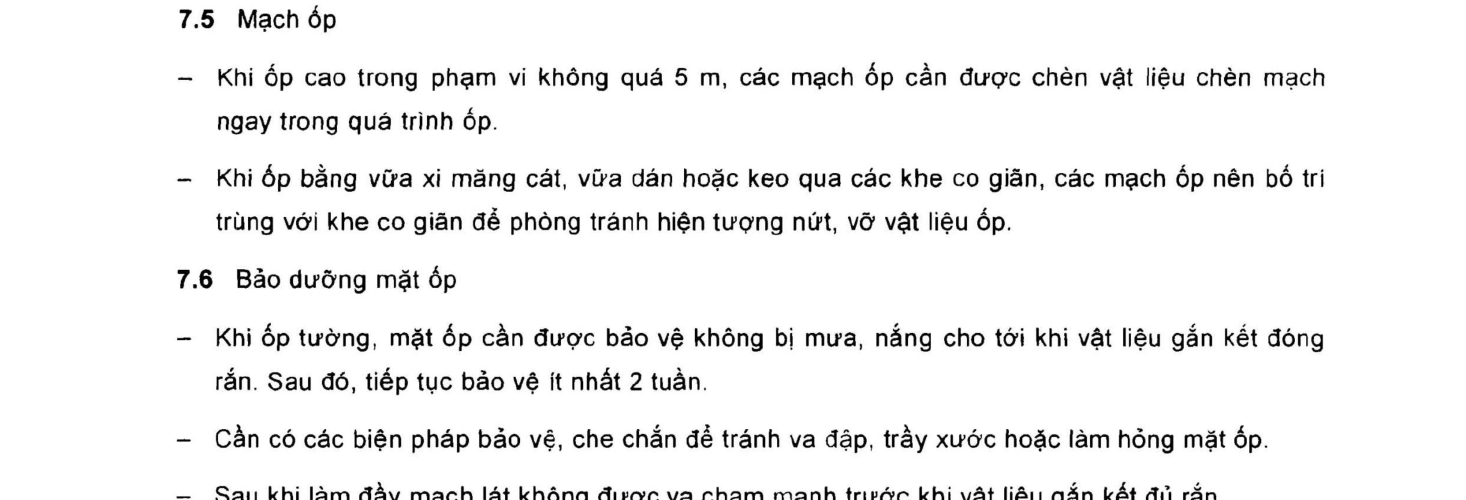 Hình kỹ thuật gốc — trang 13
