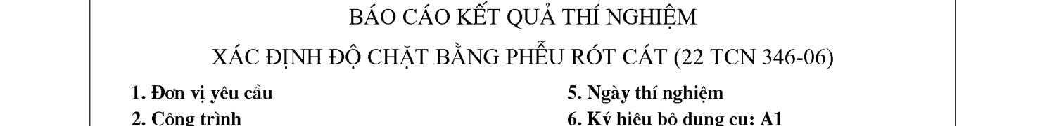 Hình kỹ thuật gốc — trang 13