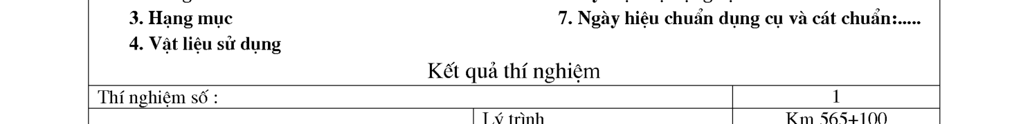 Hình kỹ thuật gốc — trang 13