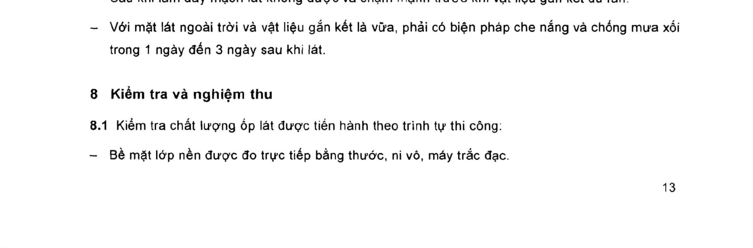 Hình kỹ thuật gốc — trang 13