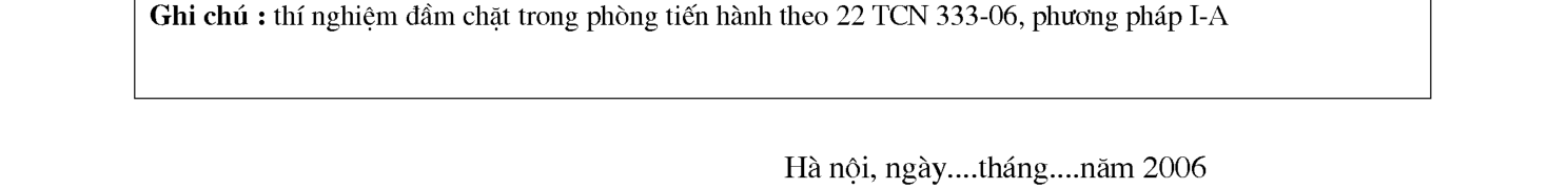 Hình kỹ thuật gốc — trang 13