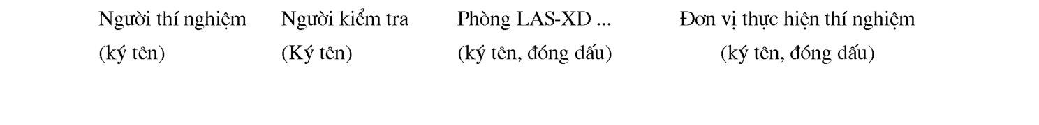 Hình kỹ thuật gốc — trang 13