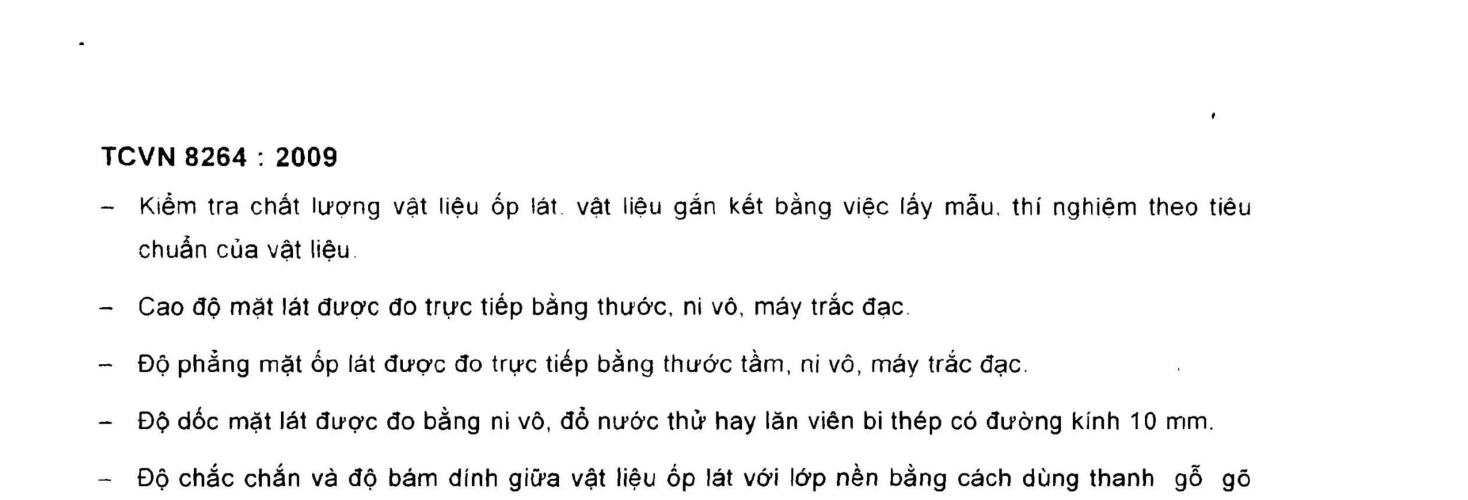 Hình kỹ thuật gốc — trang 14