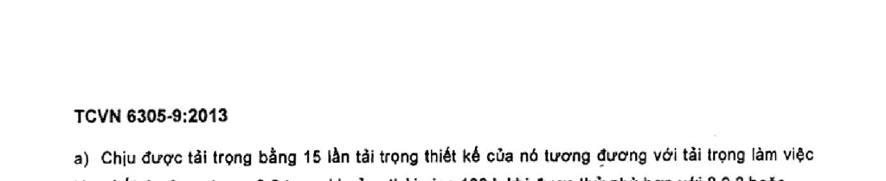 Hình kỹ thuật gốc — trang 14