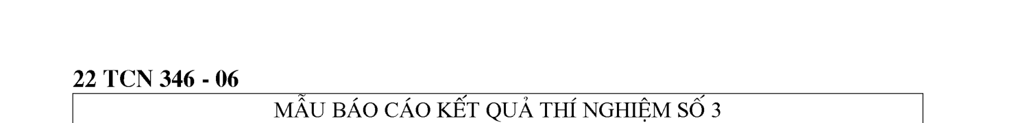 Hình kỹ thuật gốc — trang 14